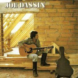 Слушать альбом - Joe Dassin