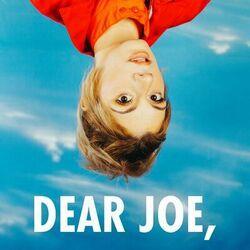 Слушать альбом - Dear Joe,
