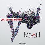 Слушать альбом - Crossing the Rubicon (2017)