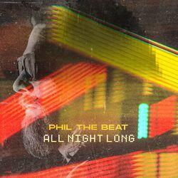 Слушать альбом - All Night Long