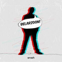 Слушать альбом - BELARZOON