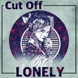 Слушать альбом - Lonely