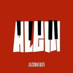 Слушать альбом - Alem