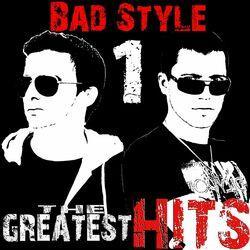Слушать альбом - The Greatest Hits 1