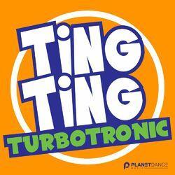 Слушать альбом - Ting Ting