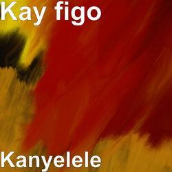 Слушать альбом - Kanyelele