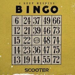 Слушать альбом - I Keep Hearing Bingo