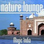 Слушать альбом - Magic India (2007)
