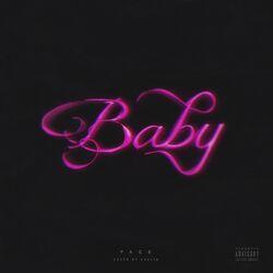 Слушать альбом - BABY