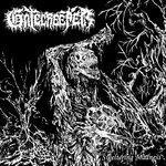 Слушать альбом - Sweltering Madness (2017)