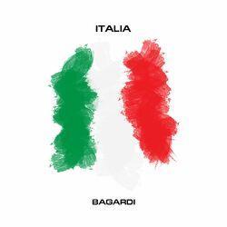 Слушать альбом - Italia