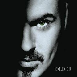 Слушать альбом - Older