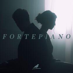 Слушать альбом - Fortepiano