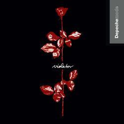 Слушать альбом - Violator (Deluxe)