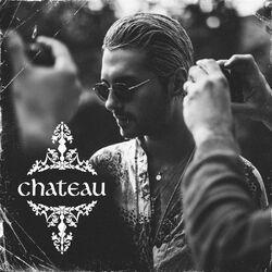 Слушать альбом - Chateau