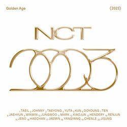 Слушать альбом - Golden Age - The 4th Album