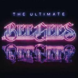 Слушать альбом - The Ultimate Bee Gees
