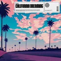 Слушать альбом - California Dreaming