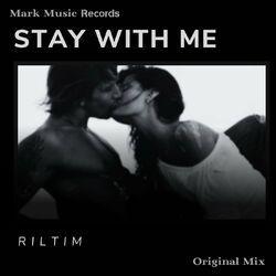 Слушать альбом - Stay With Me