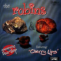 Слушать альбом - Rock & Roll - The Best of The Robins