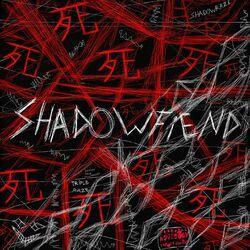Слушать альбом - shadowfiend