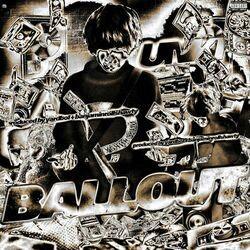 Слушать альбом - BALLOUT