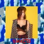 Слушать альбом - Buckets (2019)