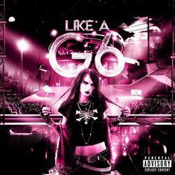 Слушать альбом - Like A G6