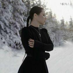 Слушать альбом - Воля