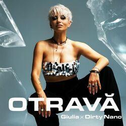 Слушать альбом - Otrava