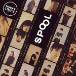 Spool (2018)