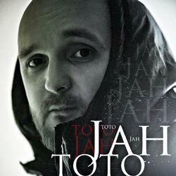 Слушать альбом - Jah