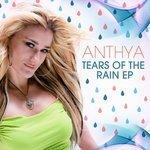 Слушать альбом - Tears of the Rain EP (2017)