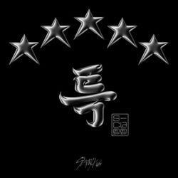Слушать альбом - 5-STAR