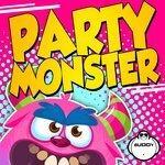 Слушать альбом - Partymonster (2017)