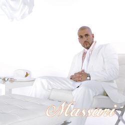 Слушать альбом - Massari
