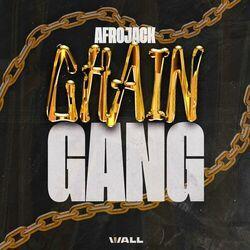 Слушать альбом - Chain Gang