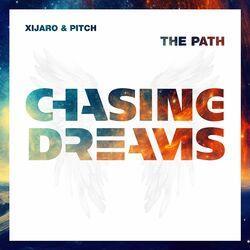 The Path