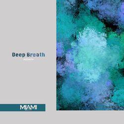 Слушать альбом - Deep Breath