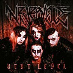 Слушать альбом - NEXT LEVEL