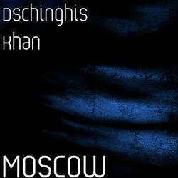 Слушать альбом - Moscow