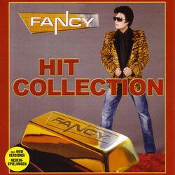 Слушать альбом - Fancy - Hit Collection (MP3 Album)