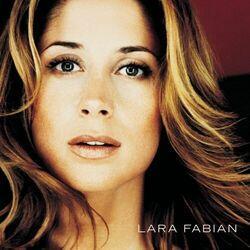 Слушать альбом - Lara Fabian