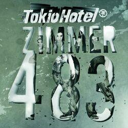 Слушать альбом - Zimmer 483