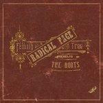 Слушать альбом - The Family Tree: The Roots (2011)