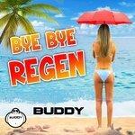 Слушать альбом - Bye Bye Regen (2018)
