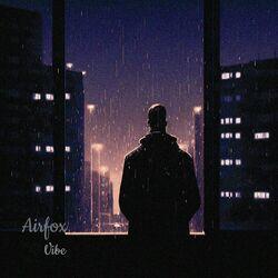 Слушать альбом - Vibe