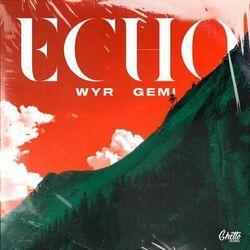 Слушать альбом - ECHO