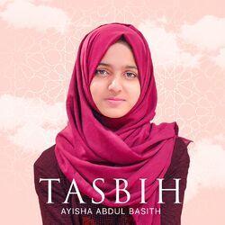 Слушать альбом - Tasbih