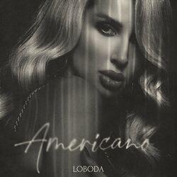 Слушать альбом - Americano